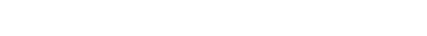shapeimage_3_link_0